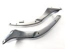 Yamaha XVS 650 Drag Star 4VR [1997] - Fender Strut Cladding Blind blatníky-2