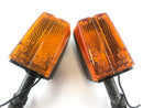 Moto Guzzi le Mans 1000 VV [1988] - Blinker Set pár-4