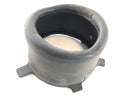 Yamaha XVS 650 Drag Star 4VR [1997] - Rubber Cuff Swing-1