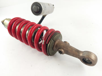 Triumph Speed ​​Triple 955i T595N [2002] - Spring Shock absorbér - 0