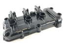 Triumph Daytona 955i T595N [2001] - Valve Lid-2