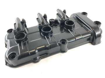 Triumph Daytona 955i T595N [2001] - Valve Lid - 0