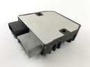 Triumph Street Triple R 675 D67LD [2008] - kontrolér-5