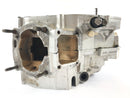 Yamaha DT 125 4BL [1999] - Motor Housing prázdné kryt-3