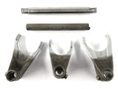 Yamaha XT 1200 z Super Tenere DP01 [2012] - Spínací vidlice Forks Set-1
