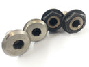 BMW R 1150 RT [2003] - Swinging Bolts Set-2