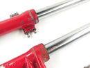 Honda XLV 750 R RD01 [1983] - FABEL Suspension Fork Telegabel-3