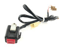 Yamaha Grizzly 660 AM03W [2003] - Switch Kill-1