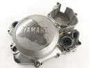 Yamaha DT 125 DE03 [2003] - Visa motoru sběrného víka-1