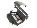 BMW R 1200 GS R12 [2003] - Box pro baterie-1