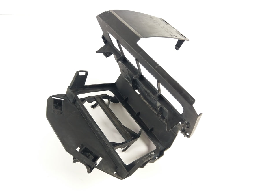 BMW R 1200 GS R12 [2003] - Box pro baterie
