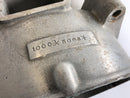 Laverda 1000/1 [1973] - Motorské pouzdro-3