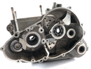 KTM LC4 620 Adventure [1996] - Motor Housing prázdné kryt-4