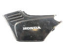 Honda CB 900 F SC01 [1981] - Oběh stránky vlevo-3