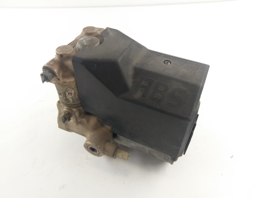 Mercedes Benz W124 [všechny stavební roky] - ABS HYDRoblock Gydroaggregat