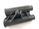 KTM DUKE 690 A3 [2012] - CACKET Ignition Coil-4