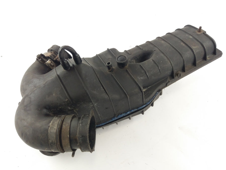 Moto Guzzi V65 PG [1988] - Airbox Air Filter Box