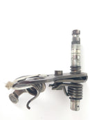 Honda XL 500 R PD02 [1985] - Shift Shaft Lever Shift Roller Original-3