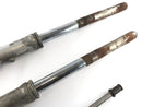 Honda CB 550 F [Super Sport] - Fork Telegabel s osou-6
