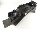Triumph Tiger 885i T709 [1999] - Spritz Protection Interior Clodding-3