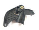 BMW K 1300 R [2010] - Frame Cladding vlevo s soketem-2