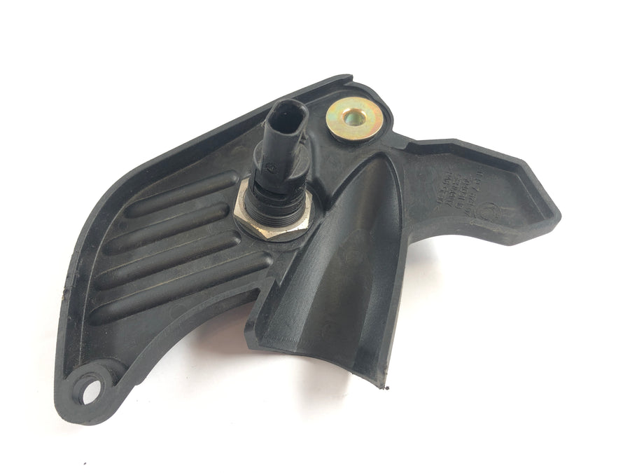 BMW K 1300 R [2010] - Frame Cladding vlevo s soketem
