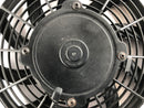 Can On The Spyder SM5 [2009] - ventilátor chladiče-3