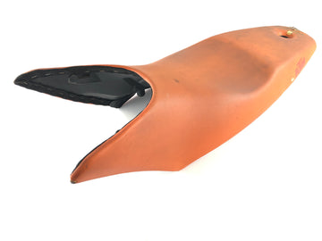 KTM 990 Superduke LC8 EFI [2008] - SEAT BEND - 0
