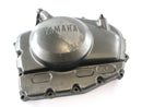 Yamaha YFM 350 Warrior 3GD [2003] - víko na víko motoru-1