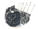 Suzuki Bandit GSF 650 S WVB5 [2005] - Motorské pouzdro prázdného krytu-3
