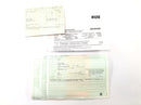 MGT1-764-114