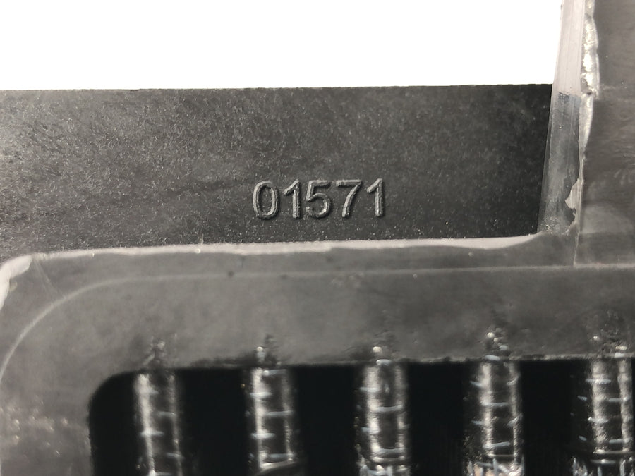 MGT1-765-046
