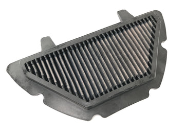Yamaha YZF R1 RN19 [2008] - Luftfilter Sportluftfilter K&N Austauschfilter