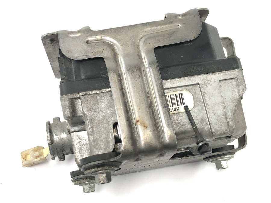 MGT1-747-081