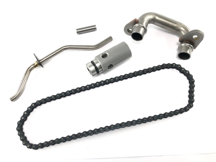 MGT1-765-115