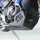 YAMAHA XTZ 700 TENERE WORLD RAID [2022-2025] - Ochrana proti podjetí