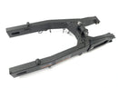Kawasaki Ninja 125 BX125B [2024] - Swingarm box kyvné rameno-1