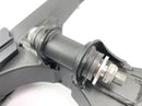 Kawasaki Ninja 125 BX125B [2024] - Swingarm box kyvné rameno-2