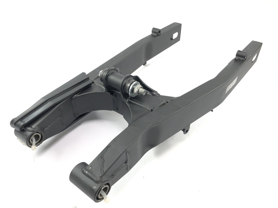 Kawasaki Ninja 125 BX125B [2024] - Swingarm box kyvné rameno
