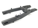 Kawasaki Ninja 125 BX125B [2024] - Swingarm box kyvné rameno-5