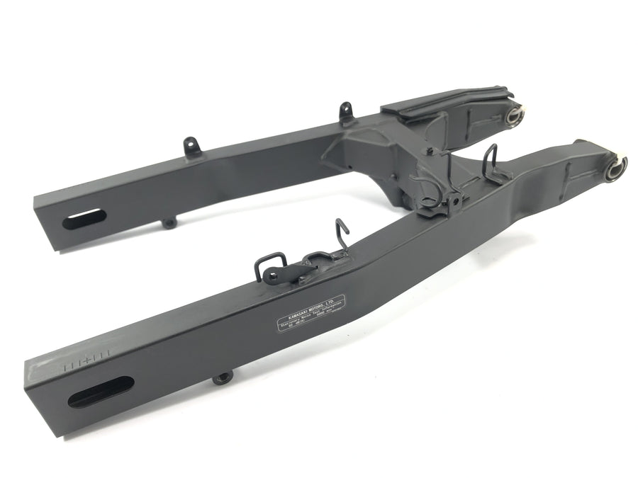 Kawasaki Ninja 125 BX125B [2024] - Swingarm box kyvné rameno