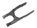 Kawasaki Ninja 125 BX125B [2024] - Swingarm box kyvné rameno-6