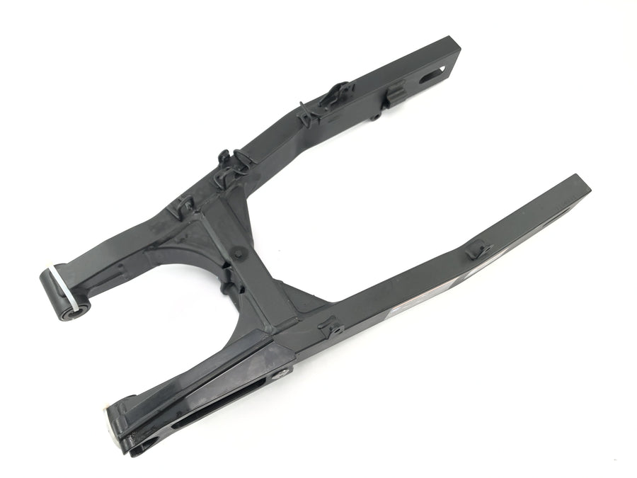 Kawasaki Ninja 125 BX125B [2024] - Swingarm box kyvné rameno