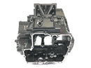 MGT1-765-123