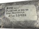 MGT1-748-002
