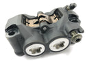 Yamaha MT01 RP12 [2007] - Bremssattel Bremszange vorne rechts Vierkolben