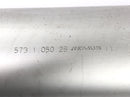MGT1-748-041
