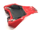 Ducati 999 H4 [2003] - Palivová nádrž palivová nádrž benzínová nádrž motocyklová nádrž-4