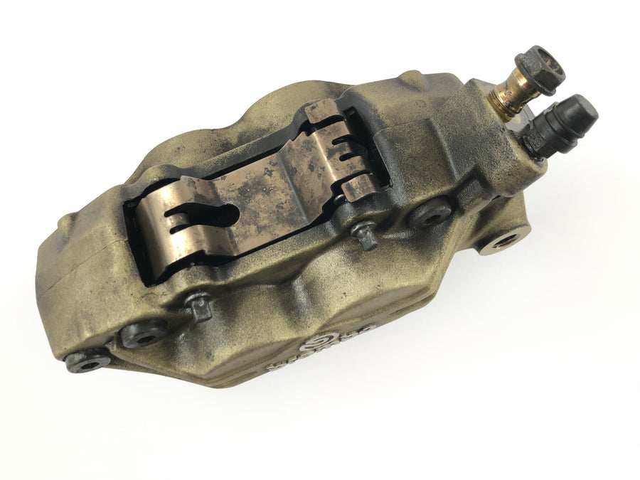 MGT1-748-059