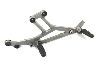 MGT1-748-063